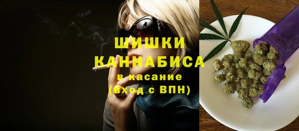 spice Алексин